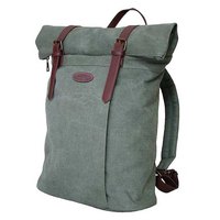 benisport-alpine-25l-canvas-backpack