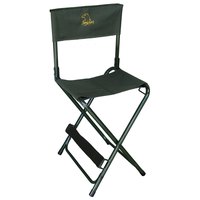 benisport-folding-chair