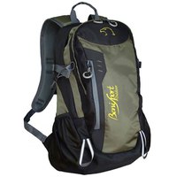 benisport-moncayo-technical-backpack