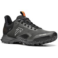 tecnica-chaussures-de-trail-running-magma-2.0-goretex