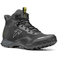 tecnica-magma-2.0-mid-goretex-hiking-boots