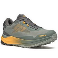tecnica-spark-s-goretex-hiking-shoes