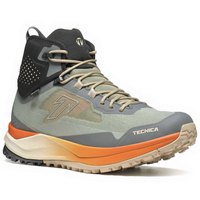 tecnica-spark-s-mid-goretex-hiking-boots