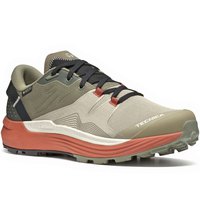tecnica-spark-speed-s-goretex-hiking-shoes