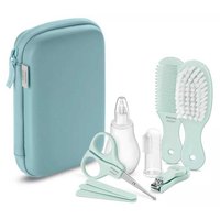 Philips avent Set To Hygiene