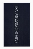 emporio-armani-231772_4r451-towel