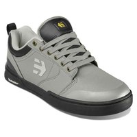 etnies-camber-michelin-trainers