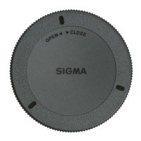 sigma-rear-lcr-na-lens-cap