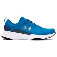 under-armour-charged-edge-sportschuhe