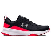 under-armour-chaussures-charged-edge