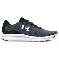 under-armour-lopesko-charged-impulse-3-knit