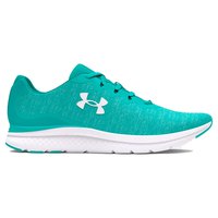 under-armour-zapatillas-running-charged-impulse-3-knit
