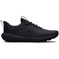 under-armour-chaussures-charged-revitalize