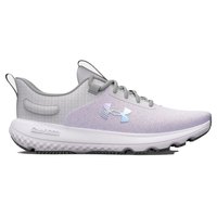 under-armour-lopesko-charged-revitalize