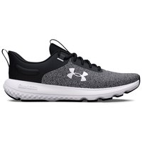 under-armour-charged-revitalize-sportschuhe