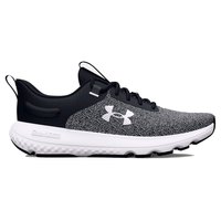 under-armour-charged-revitalize-laufschuhe