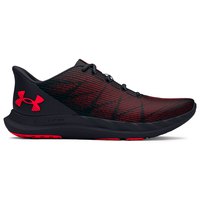 under-armour-charged-speed-swift-hardloopschoenen