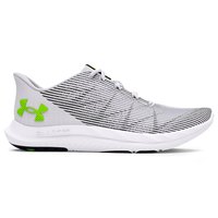under-armour-zapatillas-running-charged-speed-swift