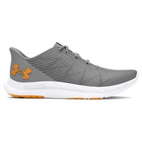 under-armour-lopesko-charged-speed-swift