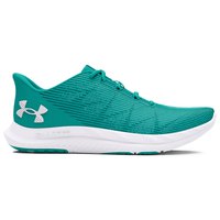 under-armour-charged-speed-swift-laufschuhe