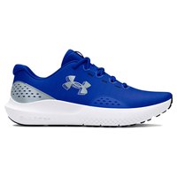 under-armour-lopesko-charged-surge-4