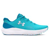 under-armour-charged-surge-4-laufschuhe