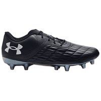 Under armour Chaussures Football Clone Magnetico Pro 3.0 FG