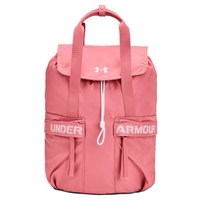 under-armour-favorite-10l-rucksack