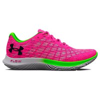 under-armour-flow-velociti-wind-2-xialing