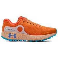 under-armour-zapatillas-trail-running-hovr-machina-off-road