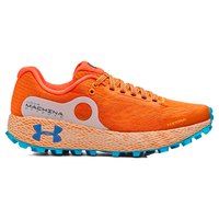 under-armour-chaussures-de-trail-running-hovr-machina-off-road