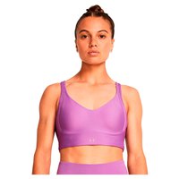 under-armour-infinity-2.0-strappy-sporttop-lage-ondersteuning