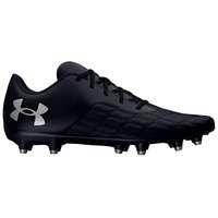Under armour Chaussures Football Magnetico Select 3 FG