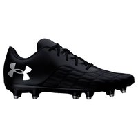 under-armour-magnetico-select-3-fg-voetbalschoenen