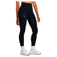 under-armour-meridian-ultra-leggings-mit-hoher-taille
