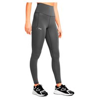 under-armour-meridian-ultra-leggings-mit-hoher-taille