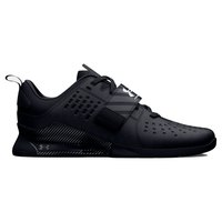under-armour-reign-lifter-weightlifting-shoe
