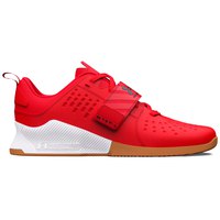 under-armour-reign-lifter-weightlifting-shoe
