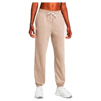 under-armour-joggere-rival-terry