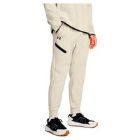 under-armour-joggere-unstoppable-fleece