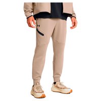 under-armour-unstoppable-fleece-jogger