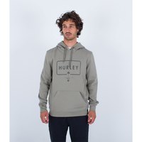hurley-laguna-sweatshirt