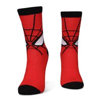 difuzed-des-chaussettes-marvel-spider-man
