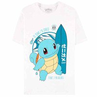 difuzed-t-shirt-pokemon-squirtle-surf