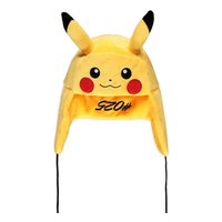 difuzed-bonnet-pokemon-trapperhut-pikachu-female