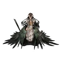 furyu-estatua-overlord-pvc-1-7-albedo-white-dress-ver-17-cm