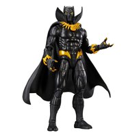hasbro-marvel-legends-action-black-panther-15-cm-figur