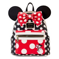 loungefly-disney-by-minnie-rocks-the-dots-backpack