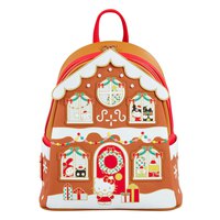 loungefly-hello-kitty-by-gingerbread-house-backpack