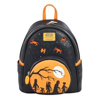 loungefly-star-wars-by-group-trick-or-treat-backpack